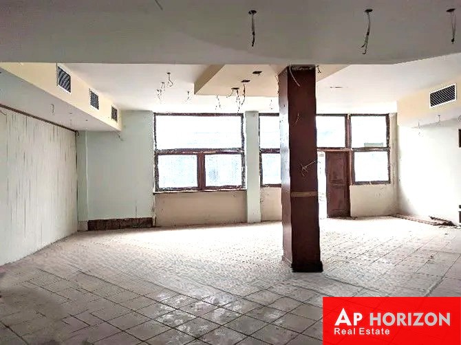 Κατάστημα 147 τ.μ. προς πώληση, Αμφίκλεια