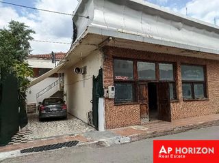 Κατάστημα 147 τ.μ. για πώληση, Φθιώτιδας, Αμφίκλεια-thumb-6