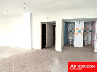 Κατάστημα 147 τ.μ. για πώληση, Φθιώτιδας, Αμφίκλεια-thumb-5