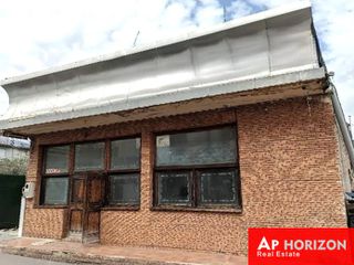 Κατάστημα 147 τ.μ. για πώληση, Φθιώτιδας, Αμφίκλεια-thumb-4