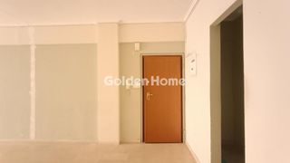 Γραφείο 55 τ.μ. για ενοικίαση, Θεσσαλονίκη - Κέντρο, Κέντρο-thumb-23