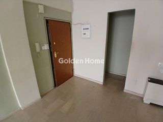 Γραφείο 55 τ.μ. για ενοικίαση, Θεσσαλονίκη - Κέντρο, Κέντρο-thumb-1