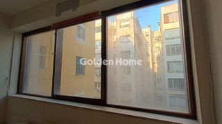 Γραφείο 55 τ.μ. για ενοικίαση, Θεσσαλονίκη - Κέντρο, Κέντρο-thumb-10