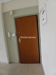 Γραφείο 55 τ.μ. για ενοικίαση, Θεσσαλονίκη - Κέντρο, Κέντρο-thumb-2