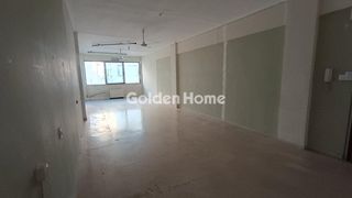 Γραφείο 55 τ.μ. για ενοικίαση, Θεσσαλονίκη - Κέντρο, Κέντρο-thumb-9
