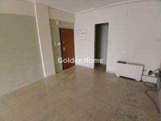 Γραφείο 55 τ.μ. για ενοικίαση, Θεσσαλονίκη - Κέντρο, Κέντρο-thumb-3