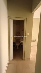 Γραφείο 55 τ.μ. για ενοικίαση, Θεσσαλονίκη - Κέντρο, Κέντρο-thumb-20