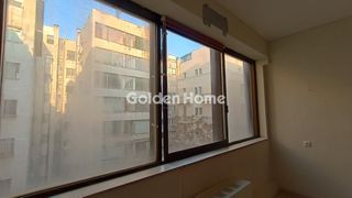 Γραφείο 55 τ.μ. για ενοικίαση, Θεσσαλονίκη - Κέντρο, Κέντρο-thumb-11