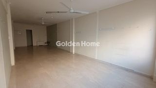 Γραφείο 55 τ.μ. για ενοικίαση, Θεσσαλονίκη - Κέντρο, Κέντρο-thumb-13