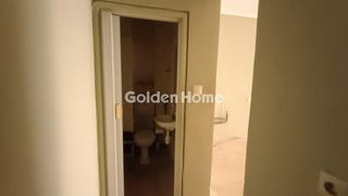 Γραφείο 55 τ.μ. για ενοικίαση, Θεσσαλονίκη - Κέντρο, Κέντρο-thumb-19