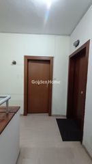 Γραφείο 55 τ.μ. για ενοικίαση, Θεσσαλονίκη - Κέντρο, Κέντρο-thumb-6