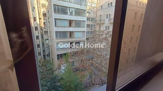 Γραφείο 55 τ.μ. για ενοικίαση, Θεσσαλονίκη - Κέντρο, Κέντρο-thumb-12