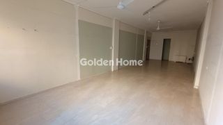 Γραφείο 55 τ.μ. για ενοικίαση, Θεσσαλονίκη - Κέντρο, Κέντρο-thumb-14