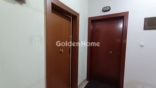 Γραφείο 55 τ.μ. για ενοικίαση, Θεσσαλονίκη - Κέντρο, Κέντρο-thumb-5