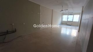 Γραφείο 55 τ.μ. για ενοικίαση, Θεσσαλονίκη - Κέντρο, Κέντρο-thumb-8