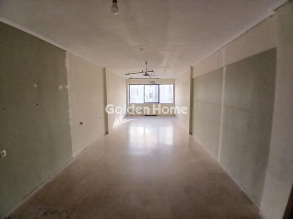 Γραφείο 55 τ.μ. για ενοικίαση, Θεσσαλονίκη - Κέντρο, Κέντρο