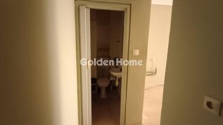 Γραφείο 55 τ.μ. για ενοικίαση, Θεσσαλονίκη - Κέντρο, Κέντρο-thumb-18