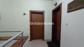 Γραφείο 55 τ.μ. για ενοικίαση, Θεσσαλονίκη - Κέντρο, Κέντρο-thumb-4