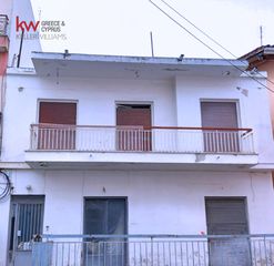 Μονοκατοικία 81 τ.μ. για πώληση