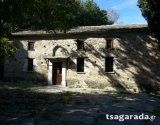 Οικόπεδο 840 τ.μ. για πώληση