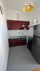 Γραφείο 50 τ.μ. για ενοικίαση