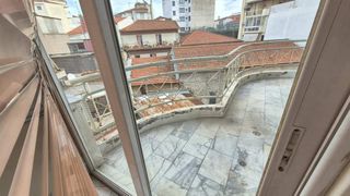 Διαμέρισμα 110 τ.μ. για πώληση, Αρκαδία, Τρίπολη-thumb-2