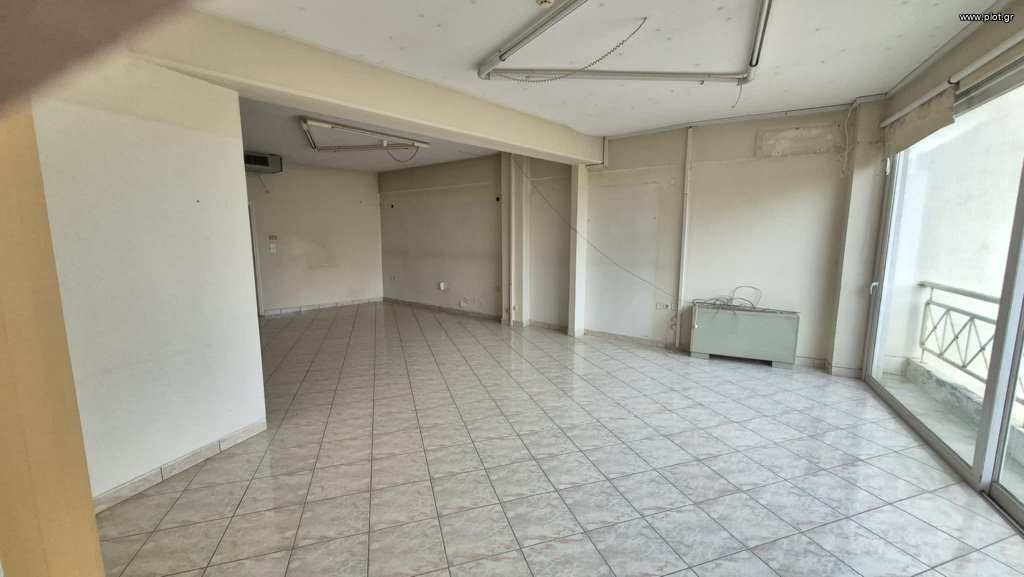 Διαμέρισμα 110 τ.μ. πρός πώληση, Αρκαδία, Τρίπολη