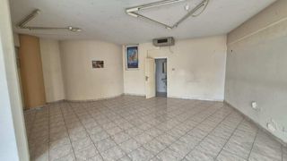 Διαμέρισμα 110 τ.μ. για πώληση, Αρκαδία, Τρίπολη-thumb-4
