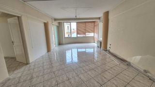 Διαμέρισμα 110 τ.μ. για πώληση, Αρκαδία, Τρίπολη-thumb-5