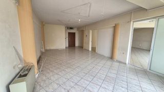 Διαμέρισμα 110 τ.μ. για πώληση, Αρκαδία, Τρίπολη-thumb-8