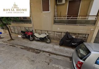 Βιοτεχνικός χώρος 280 τ.μ. για πώληση