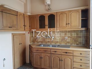 Διαμέρισμα 53 τ.μ. για ενοικίαση