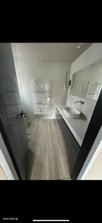Διαμέρισμα 125 τ.μ. πρός ενοικίαση, Αθήνα - Βόρεια Προάστια, Μαρούσι