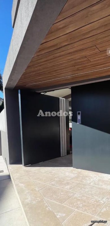 Διαμέρισμα 125 τ.μ. πρός ενοικίαση, Αθήνα - Βόρεια Προάστια, Μαρούσι