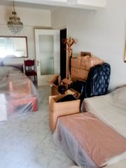 Διαμέρισμα 82 τ.μ. για πώληση, Ημαθία, Βέροια-thumb-3