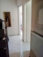 Διαμέρισμα 82 τ.μ. για πώληση, Ημαθία, Βέροια-thumb-4