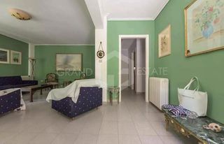 Διαμέρισμα 120 τ.μ. για πώληση