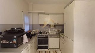 Διαμέρισμα 63 τ.μ. για πώληση