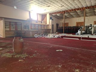 Κατάστημα 1.040 τ.μ. προς ενοικίαση, Μονή Αρκαδίου-thumb-17