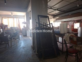 Κατάστημα 1.040 τ.μ. προς ενοικίαση, Μονή Αρκαδίου-thumb-24