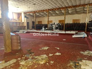 Κατάστημα 1.040 τ.μ. προς ενοικίαση, Μονή Αρκαδίου-thumb-18