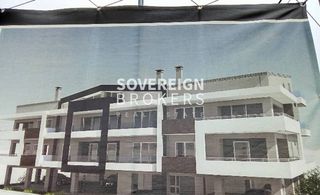 Μεζονέτα 150 τ.μ. για πώληση