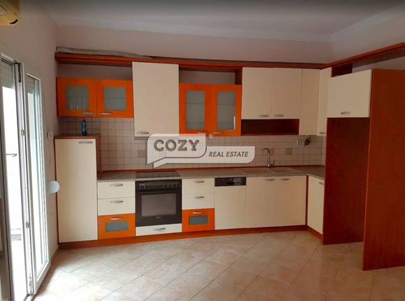 Διαμέρισμα 80 τ.μ. προς πώληση