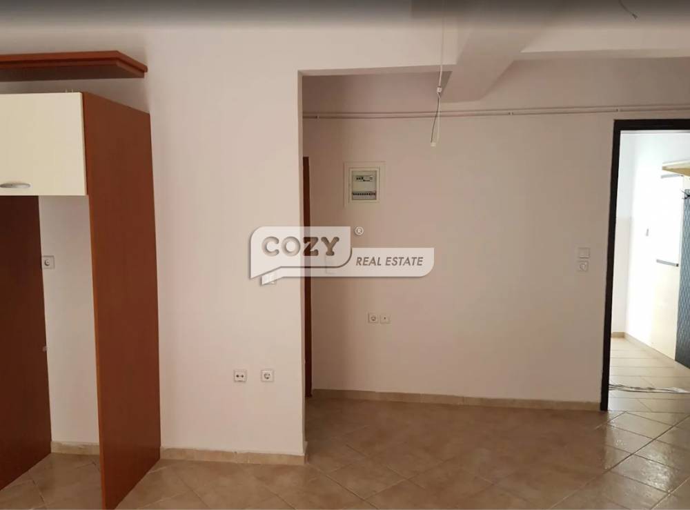 Διαμέρισμα 80 τ.μ. προς πώληση, Δέρκων