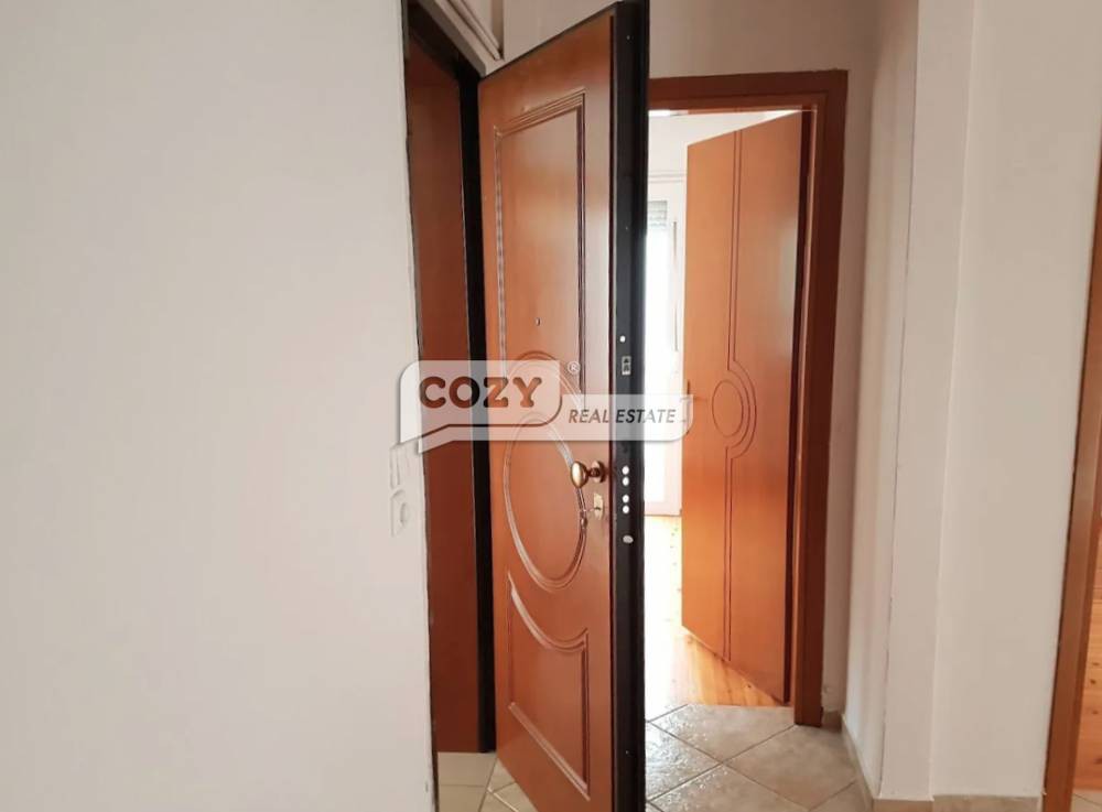 Διαμέρισμα 80 τ.μ. προς πώληση, Δέρκων