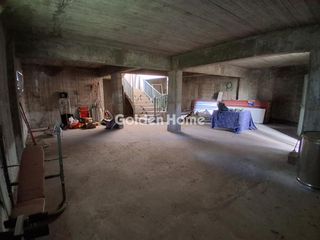 Αποθήκη 87 τ.μ. για πώληση