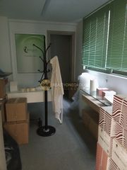 Κατάστημα 350 τ.μ. προς ενοικίαση, Ακαδημία Αθήνας-thumb-15