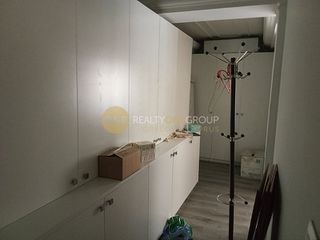 Κατάστημα 350 τ.μ. προς ενοικίαση, Ακαδημία Αθήνας-thumb-18