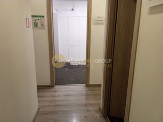 Κατάστημα 350 τ.μ. προς ενοικίαση, Ακαδημία Αθήνας-thumb-24