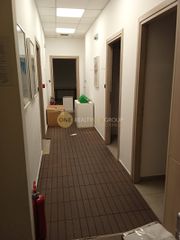 Κατάστημα 350 τ.μ. προς ενοικίαση, Ακαδημία Αθήνας-thumb-14